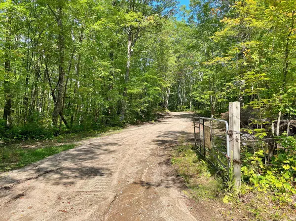 XXX County Road 105, Aitkin, MN 56431