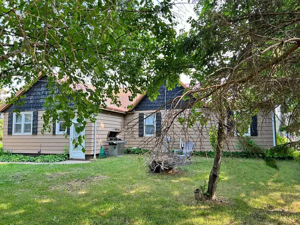 39878 355th ST, Aitkin, MN 56431