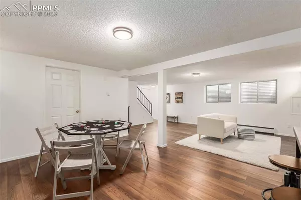 14652 E Evans PL, Aurora, CO 80014