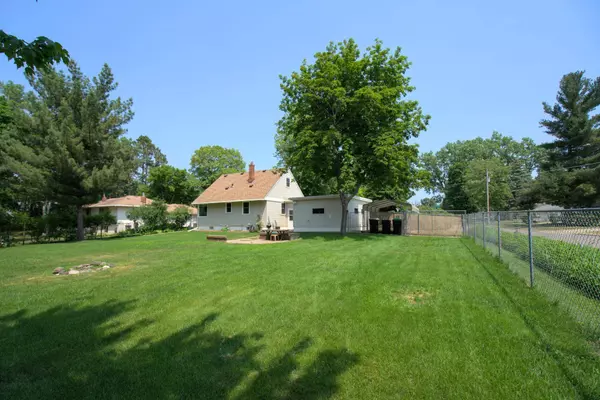 13228 Flora ST NW, Coon Rapids, MN 55448