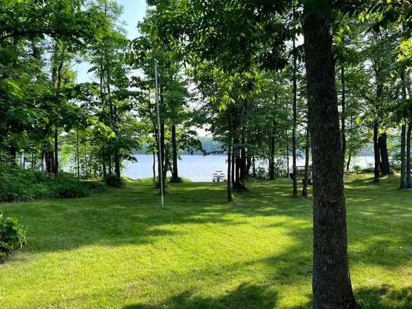 27725 Stark Lake RD, Aitkin, MN 56431