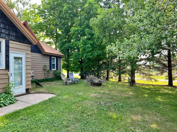 39878 355th ST, Aitkin, MN 56431