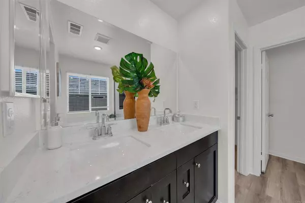 22736 Juliet Way, Wildomar, CA 92595