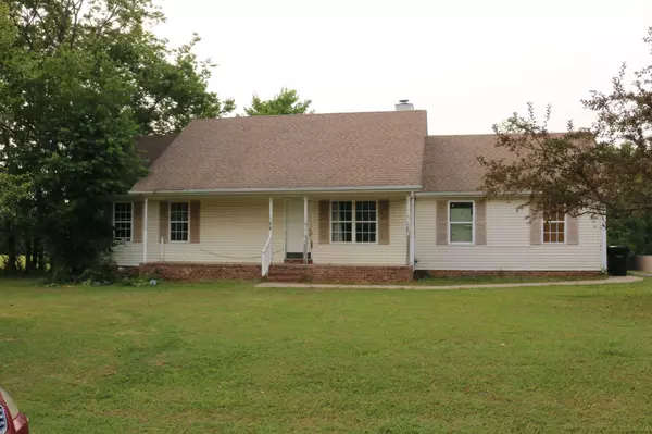 106 Jeremiah Ct, Rockvale, TN 37153