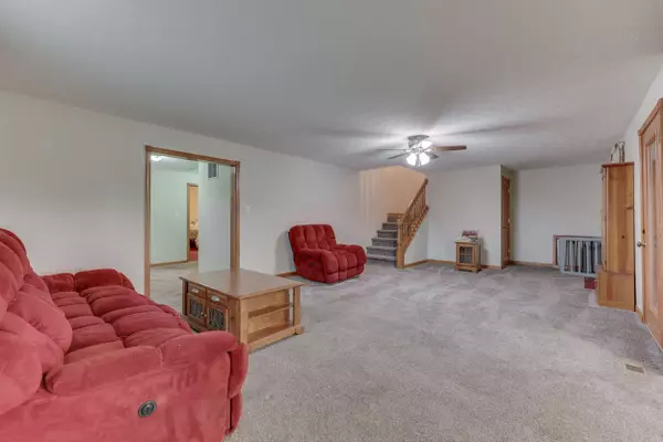 6258 State Road 144, Greenwood, IN 46143