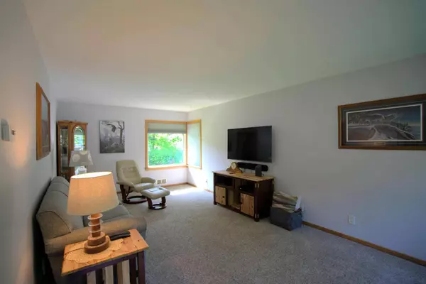 13228 Flora ST NW, Coon Rapids, MN 55448