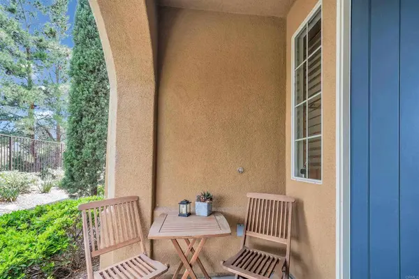 2208 Huntington Point RD #24, Chula Vista, CA 91914