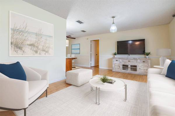 2633 ORCHARD HIGHLANDS DR, Palm Harbor, FL 34684