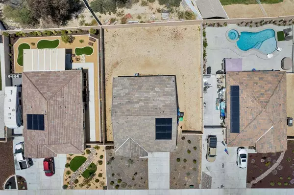 22736 Juliet Way, Wildomar, CA 92595