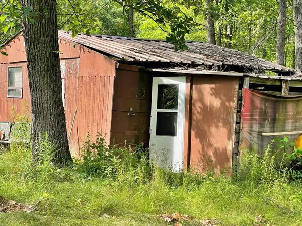 XXX County Road 105, Aitkin, MN 56431