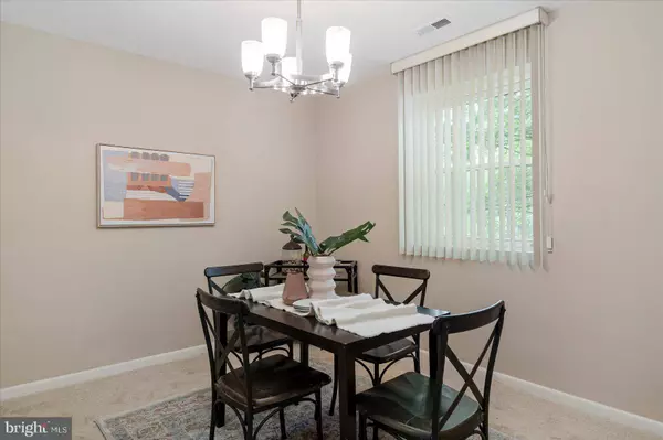 6 ELPHIN CT #202, Lutherville Timonium, MD 21093