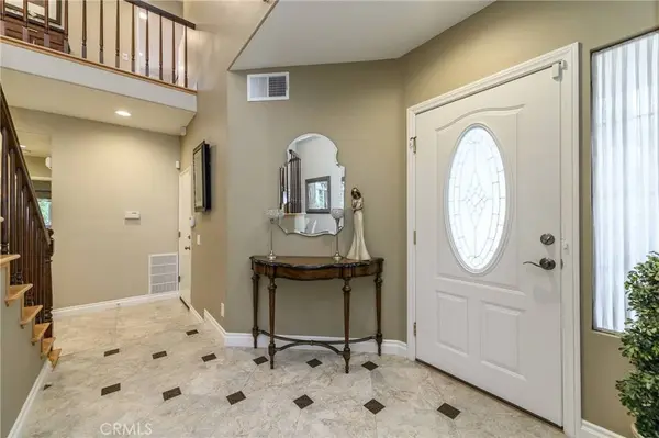 29 Del Padre, Lake Forest, CA 92610