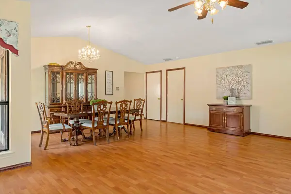 2510 Sword Drive, Garland, TX 75044