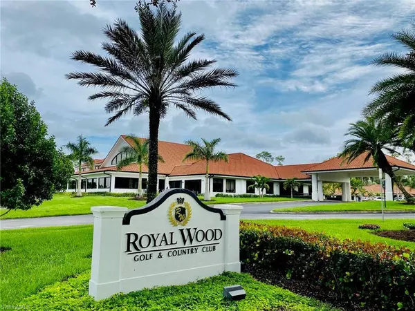 6070 Westbourgh DR, Naples, FL 34112