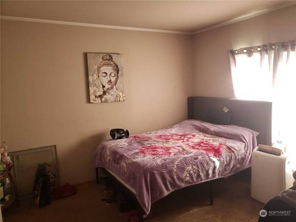 300 Park AVE #29, Buckley, WA 98321