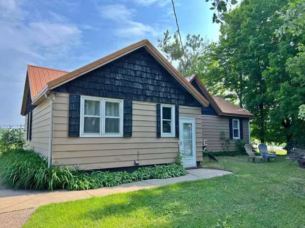 39878 355th ST, Aitkin, MN 56431