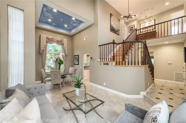 29 Del Padre, Lake Forest, CA 92610