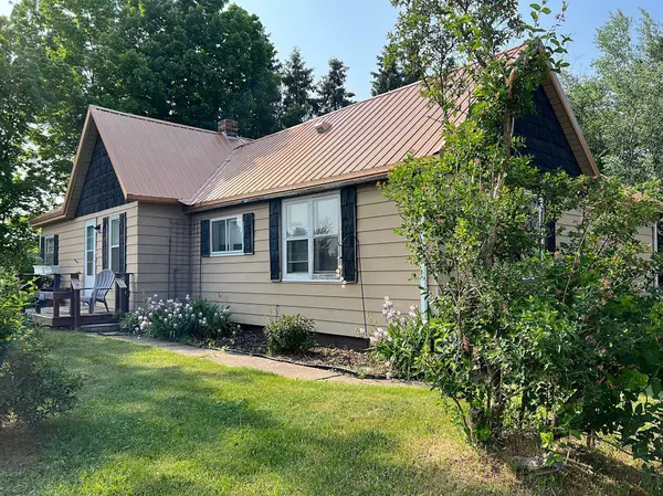 39878 355th ST, Aitkin, MN 56431