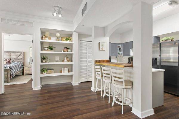 10435 MID TOWN PKWY #130, Jacksonville, FL 32246