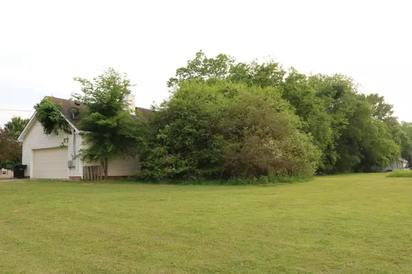 106 Jeremiah Ct, Rockvale, TN 37153