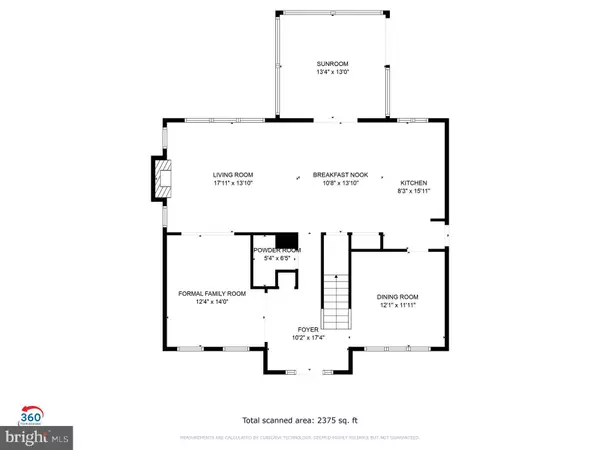 3194 OLD DUTCH LN, York, PA 17402