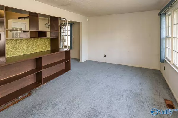 3700 Stag Run Drive NW, Huntsville, AL 35810