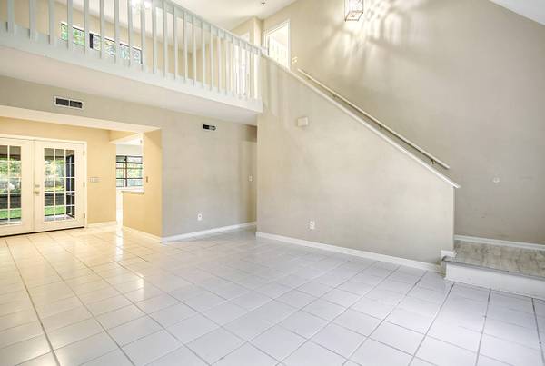 178 Bridgecreek Drive, Goose Creek, SC 29445