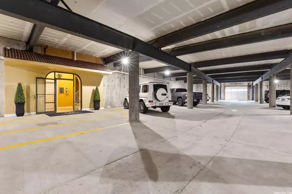 130 Grand Isle Drive, Hot Springs, AR 71913