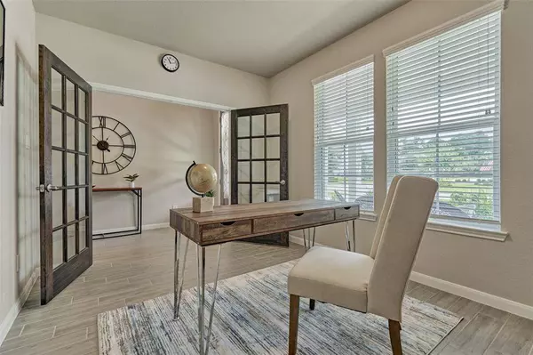 105 Pilazzo ST, Montgomery, TX 77316