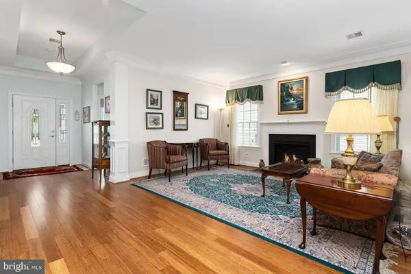 84 PRESIDENTS DR, Mechanicsburg, PA 17050