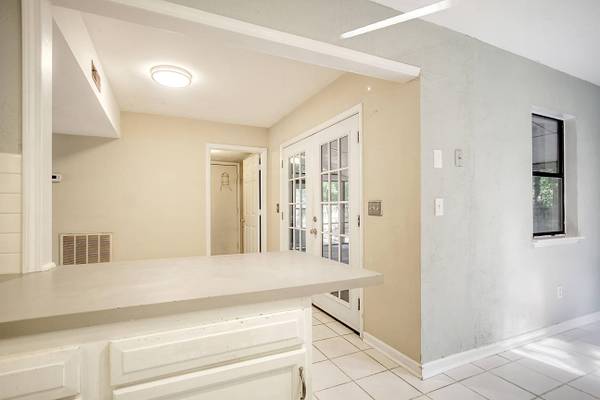 178 Bridgecreek Drive, Goose Creek, SC 29445