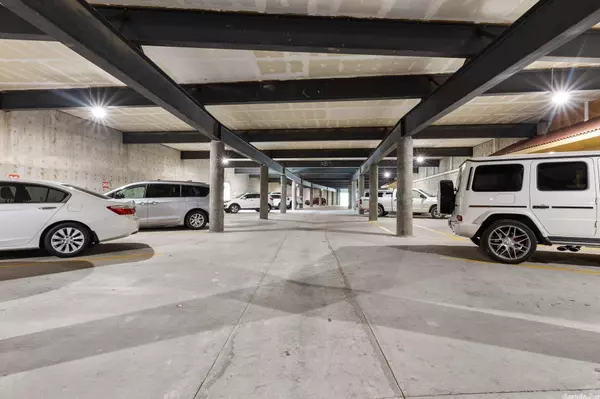 130 Grand Isle Drive, Hot Springs, AR 71913