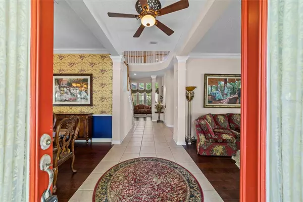 1068 NASH DR, Celebration, FL 34747