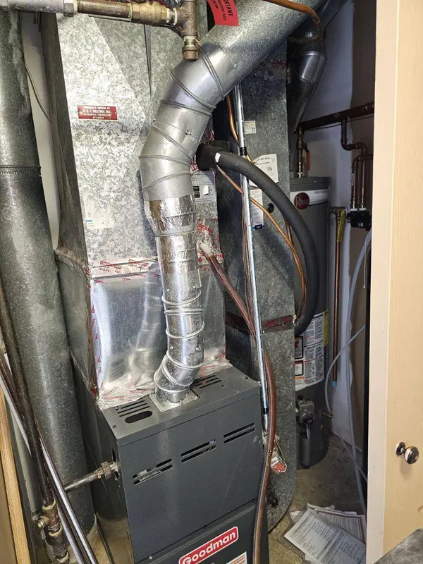 18689 Clear View CT, Minnetonka, MN 55345