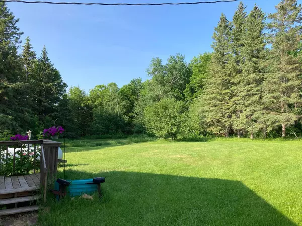 190 Tingdale ST N, Tamarack, MN 55787