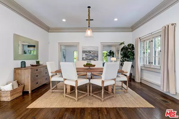 232 S Westmoreland Ave, Los Angeles, CA 90004