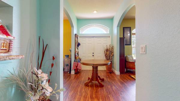 1080 SW Romaine LN, Port Saint Lucie, FL 34953