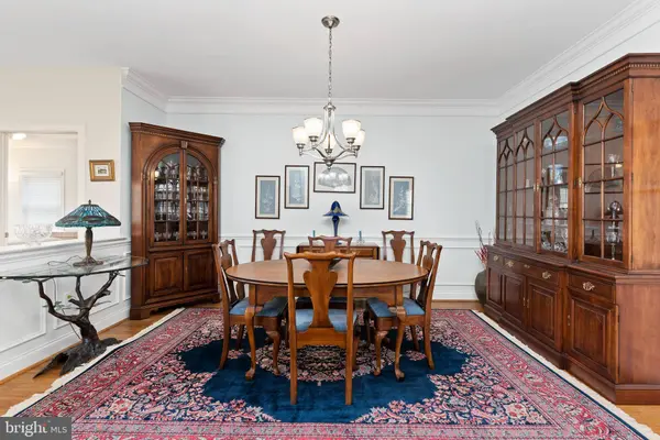 84 PRESIDENTS DR, Mechanicsburg, PA 17050