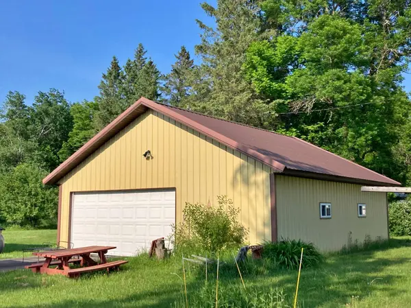 190 Tingdale ST N, Tamarack, MN 55787