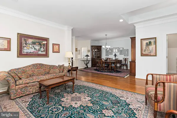 84 PRESIDENTS DR, Mechanicsburg, PA 17050