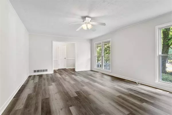 4160 Bolingbrook DR, Marietta, GA 30062