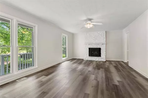 4160 Bolingbrook DR, Marietta, GA 30062