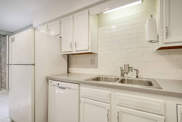 178 Bridgecreek Drive, Goose Creek, SC 29445