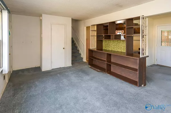 3700 Stag Run Drive NW, Huntsville, AL 35810