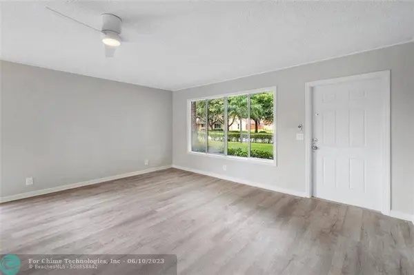 4756 ORLEANS  #A, West Palm Beach, FL 33415
