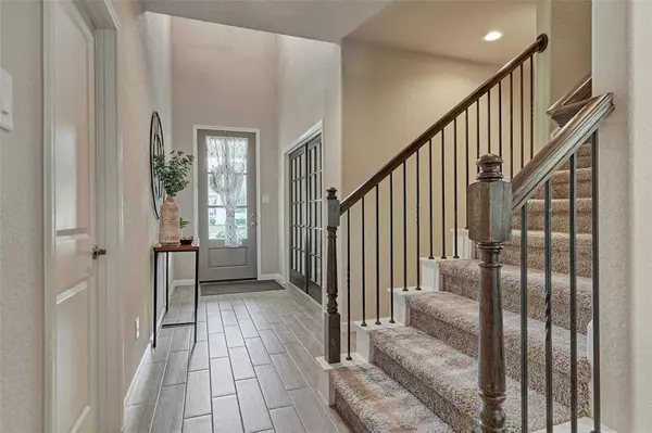 105 Pilazzo ST, Montgomery, TX 77316