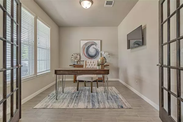 105 Pilazzo ST, Montgomery, TX 77316