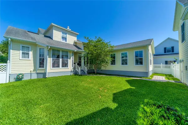 1068 NASH DR, Celebration, FL 34747