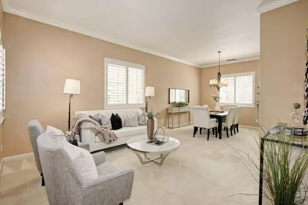 8105 Bauser AVE, Roseville, CA 95747