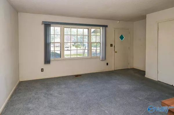 3700 Stag Run Drive NW, Huntsville, AL 35810